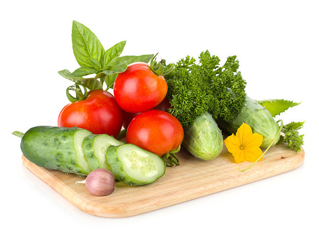 heath-wellbeing-top1 Groepslessen bij Family Fit - Gezond en sportief
