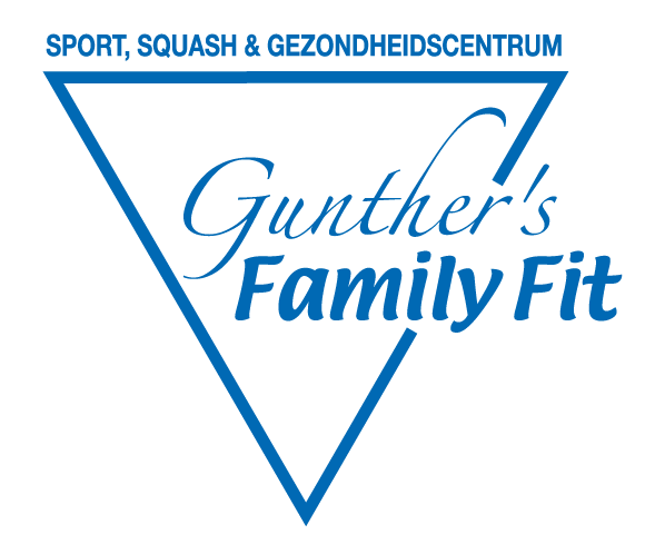 (c) Familyfit.nl