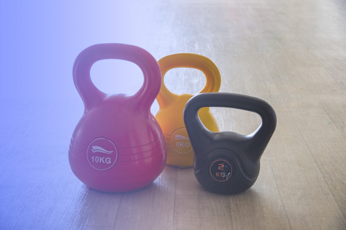 FamilyFit-006cv