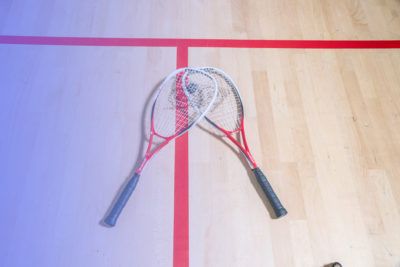 Squash