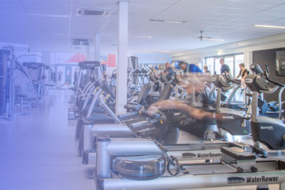 fitness-bij-FamilyFit-v Bedrijfsfitness