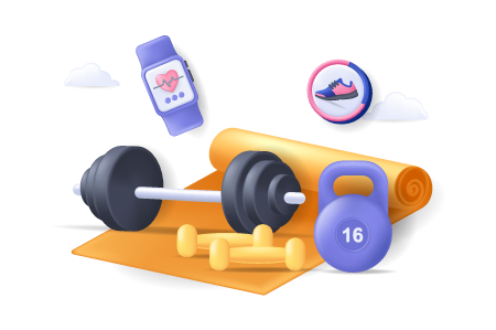 personal-training-bij-familyfit-in-Culemborg