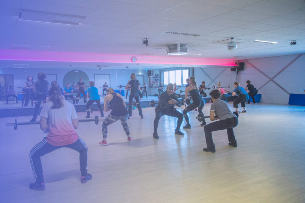 bodyshape-FamilyFit-v-1-1200×800