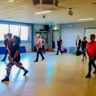 keep fit bij familyfit-